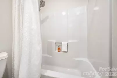 107 Ballantree Drive, Asheville, NC 28803 - Photo 25