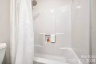 107 Ballantree Dr, Asheville, NC 28803 - Photo 25