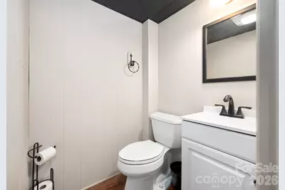 107 Ballantree Drive, Asheville, NC 28803 - Photo 33