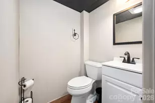 107 Ballantree Dr, Asheville, NC 28803 - Photo 33