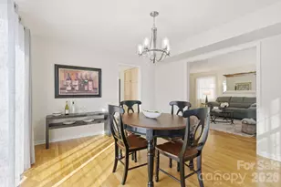 107 Ballantree Dr, Asheville, NC 28803 - Photo 9