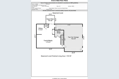 107 Ballantree Drive, Asheville, NC 28803 - Photo 43