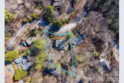 107 Ballantree Drive, Asheville, NC 28803 - Photo 39