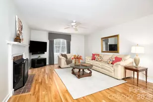 107 Ballantree Dr, Asheville, NC 28803 - Photo 23