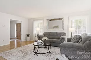 107 Ballantree Dr, Asheville, NC 28803 - Photo 7