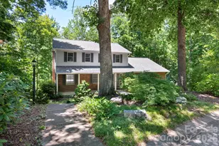 107 Ballantree Dr, Asheville, NC 28803 - Photo 41