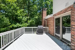 107 Ballantree Dr, Asheville, NC 28803 - Photo 19