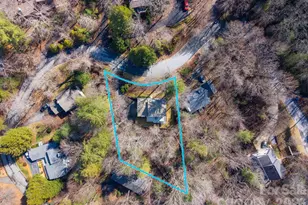 107 Ballantree Dr, Asheville, NC 28803 - Photo 43
