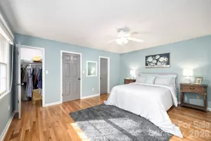 107 Ballantree Dr, Asheville, NC 28803 - Photo 25