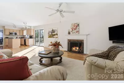 107 Ballantree Drive, Asheville, NC 28803 - Photo 21