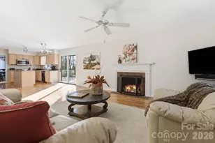 107 Ballantree Dr, Asheville, NC 28803 - Photo 21