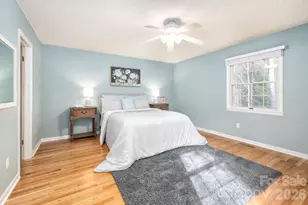 107 Ballantree Dr, Asheville, NC 28803 - Photo 19