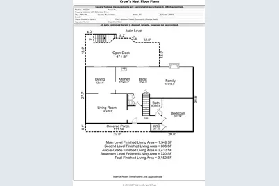 107 Ballantree Drive, Asheville, NC 28803 - Photo 41