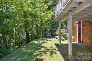 107 Ballantree Dr, Asheville, NC 28803 - Photo 39