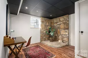 107 Ballantree Dr, Asheville, NC 28803 - Photo 37