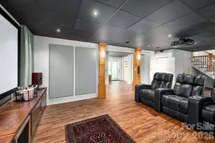 107 Ballantree Dr, Asheville, NC 28803 - Photo 31