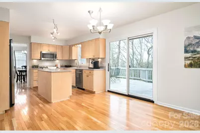 107 Ballantree Drive, Asheville, NC 28803 - Photo 17