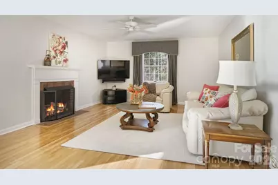 107 Ballantree Drive, Asheville, NC 28803 - Photo 17