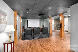 107 Ballantree Dr, Asheville, NC 28803 - Photo 29