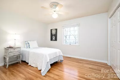 107 Ballantree Drive, Asheville, NC 28803 - Photo 33