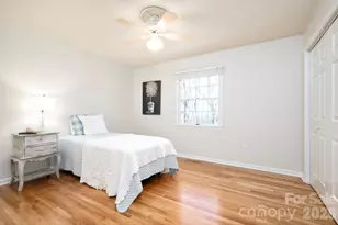 107 Ballantree Dr, Asheville, NC 28803 - Photo 33