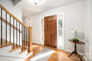 107 Ballantree Dr, Asheville, NC 28803 - Photo 5