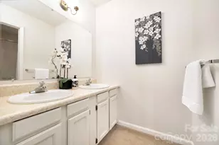 107 Ballantree Dr, Asheville, NC 28803 - Photo 29