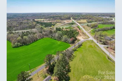 2722 Olive Branch Road, Monroe, NC 28110 - Photo 7