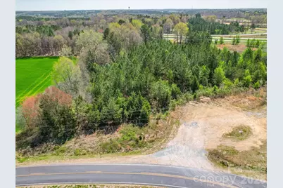 2722 Olive Branch Road, Monroe, NC 28110 - Photo 5