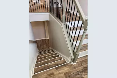 190 Tackle Box Drive, Troutman, NC 28166 - Photo 7