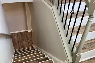 190 Tackle Box Dr, Troutman, NC 28166 - Photo 7