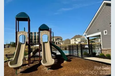 190 Tackle Box Drive, Troutman, NC 28166 - Photo 19