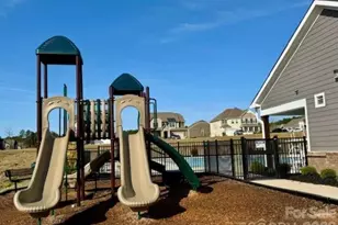 190 Tackle Box Dr, Troutman, NC 28166 - Photo 19