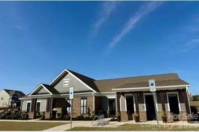 190 Tackle Box Drive, Troutman, NC 28166 - Photo 25