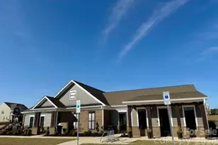 190 Tackle Box Dr, Troutman, NC 28166 - Photo 25