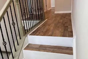 190 Tackle Box Dr, Troutman, NC 28166 - Photo 23