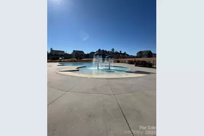 190 Tackle Box Drive, Troutman, NC 28166 - Photo 21