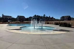 190 Tackle Box Dr, Troutman, NC 28166 - Photo 21