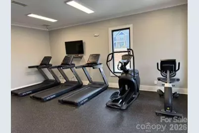 190 Tackle Box Drive, Troutman, NC 28166 - Photo 17