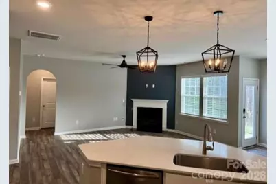 190 Tackle Box Drive, Troutman, NC 28166 - Photo 3