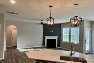 190 Tackle Box Dr, Troutman, NC 28166 - Photo 3