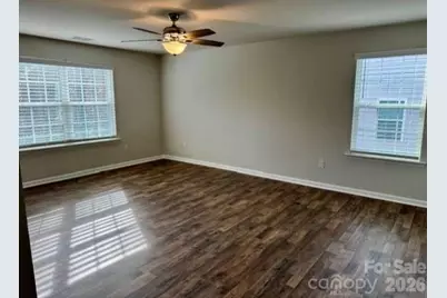 190 Tackle Box Drive, Troutman, NC 28166 - Photo 13