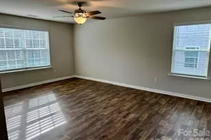 190 Tackle Box Dr, Troutman, NC 28166 - Photo 13