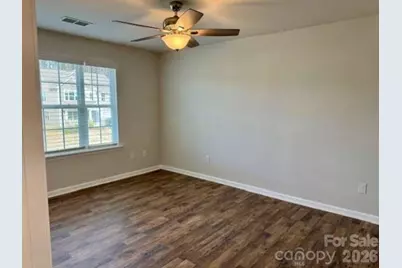 190 Tackle Box Drive, Troutman, NC 28166 - Photo 11