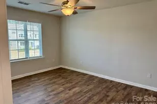 190 Tackle Box Dr, Troutman, NC 28166 - Photo 11