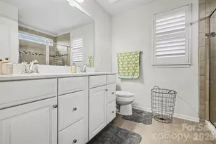 4031 Audubon Pk Dr, Charlotte, NC 28217 - Photo 19