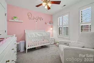 4031 Audubon Pk Dr, Charlotte, NC 28217 - Photo 21