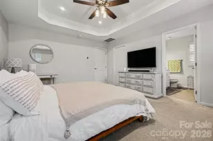 4031 Audubon Pk Dr, Charlotte, NC 28217 - Photo 17