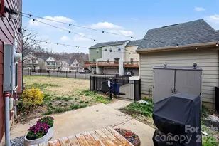 4031 Audubon Pk Dr, Charlotte, NC 28217 - Photo 27