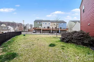 4031 Audubon Pk Dr, Charlotte, NC 28217 - Photo 25